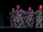 Jin-Roh ()