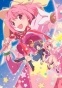 The World God Only Knows: Magical Star Kanon 100%n OVA-3 (    ) MP4