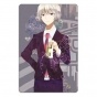    Hamatora 321284