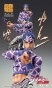 ������� Super Action Statue JoJo's Bizarre Adventure -Part V-: Guido Mista � Sex Pistols, Third