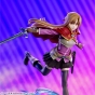 ������� SAV Sword Art Online FIGURIZMa Asuna