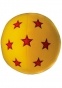 Pillow: Dragon Ball Z - 7 Star Dragon Ball Plush GE2952