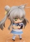 Haiyore ! Nyaruko-san - Nendoroid Nyaruko Underworld ver.