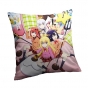  Gabriel DropOut PW54416