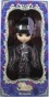 Sengoku Basara: Youtsuzu Pullip Doll