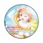 ������ Love Live! Sunshine!! - Takami Chika