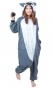   / Kigurumi Lemur