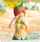 ������� SAV SPM Figure Nakano Yotsuba The Last Festival