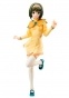 Yamato Girls Collection - Hilde Schultz