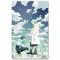 ������ ��������� ������������� DRAMAtical Murder - Clear and Aoba