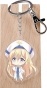 ������ ��������� Goblin Slayer AKC06