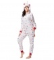    / Kigurumi loudy Unicorn