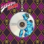 ������ ��������� JoJo's Bizarre Adventure � ������������