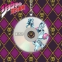 ������ ��������� JoJo's Bizarre Adventure � ������������