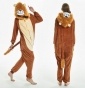    / Kigurumi Lion King