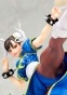 Chun Li FG8078