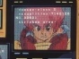   / Dirty Pair [26  26] DVD (480p)