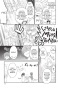      / I Don't Have Many Friends.  9
