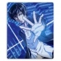    Code: Breaker 316595