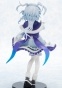 Z/X Zillions of Enemy - Kagamihara Azumi 1/8