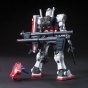 1/144 Super HCM Pro RX-78-2 Gundam