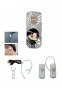 Bluetooth   Shingeki no Kyojin / Attack on Titan 72579