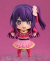 ������� Nendoroid 2300 Hoshino Ai Oshi No Ko