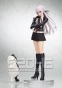 Kirigiri Kyoko 1/7 FG9273