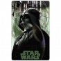 ������ ������������� Star Wars - The Emperor Darth Vader