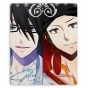    K Project 57545