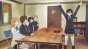 Kokoro Connect (����� ������) HD