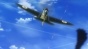 �������� ������ / Brave Witches