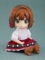 ������� Nendoroid Doll Little Red Riding Hood - Rose