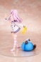 ������� Hyperdimension Neptunia: Nepgear Waking Up Ver.