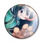 ������ Boku no Hero Academia - Tsuyu
