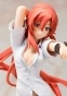 Dakara Boku wa H ga Dekinai - Lisara Restall Y-shirt ver.
