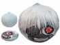  Tokyo Ghoul