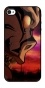   iPhone Death Note 66825