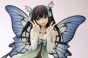 4-Leaves - Tony's Heroine Collection Peace Keeper Daisy 1/6