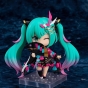 ������� Nendoroid 1511 Hatsune Miku Magic Future 2020 Summer Festival
