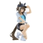 ������� SAV Uma Musume Pretty Derby BoC'z we/n Cheval Grand as Marine C Ver.