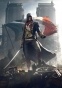   Assassin's Creed