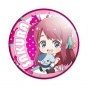 ������ ���������. ���� - Chibi Sakura