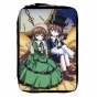   Rozen Maiden Suiseiseki and Souseiseki