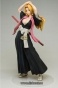 Bleach Matumoto Rangiku Assembled