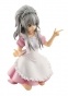 Haiyore ! Nyaruko-san - Nyaruko 1/8 60619