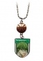  Kuroko no Basuke 61662