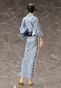 ������� Rebuild of Evangelion: Shinji Ikari Yukata Ver.