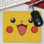 ������ ��� ����� ������������� Pokemon Pikachu face
