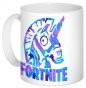 ������ Fortnite - Llama